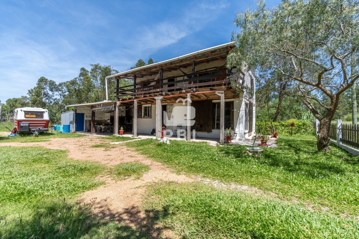 Q2FzYSBlbiB2ZW50YSBlbiBPY2VhbiBQYXJrIC0gUmVmIDogUEJJMTMwNjE=