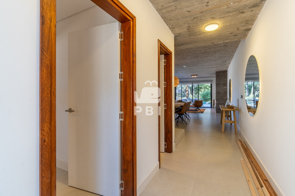 Solanas Country - GoPunta - Portal Inmobiliario de Punta del Este - Maldonado
