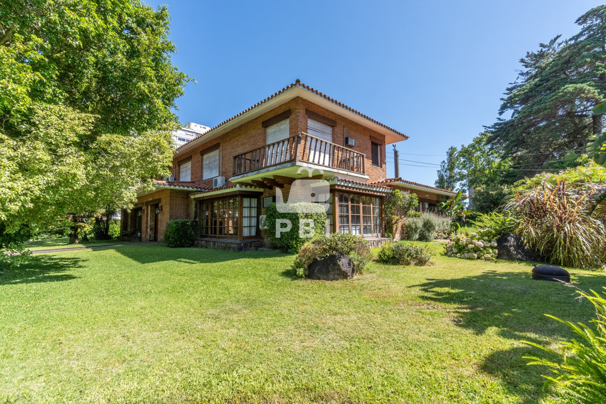 Q2FzYSA2IGRvcm1pdG9yaW9zICsgc2VydmljaW8gKyBwaXNjaW5hIFBsYXlhIE1hbnNhICAtIFJlZiA6IFBCSTE0MzMy