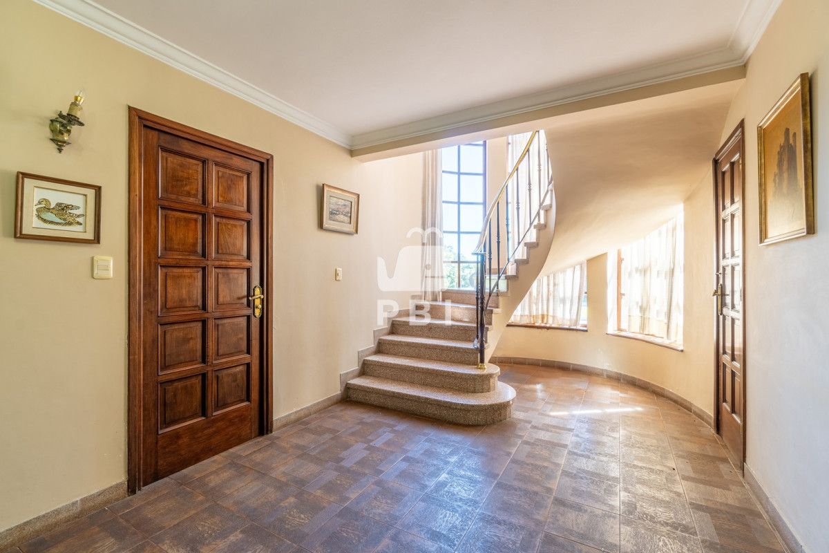 Q2FzYSA2IGRvcm1pdG9yaW9zICsgc2VydmljaW8gKyBwaXNjaW5hIFBsYXlhIE1hbnNhICAtIFJlZiA6IFBCSTE0MzMy