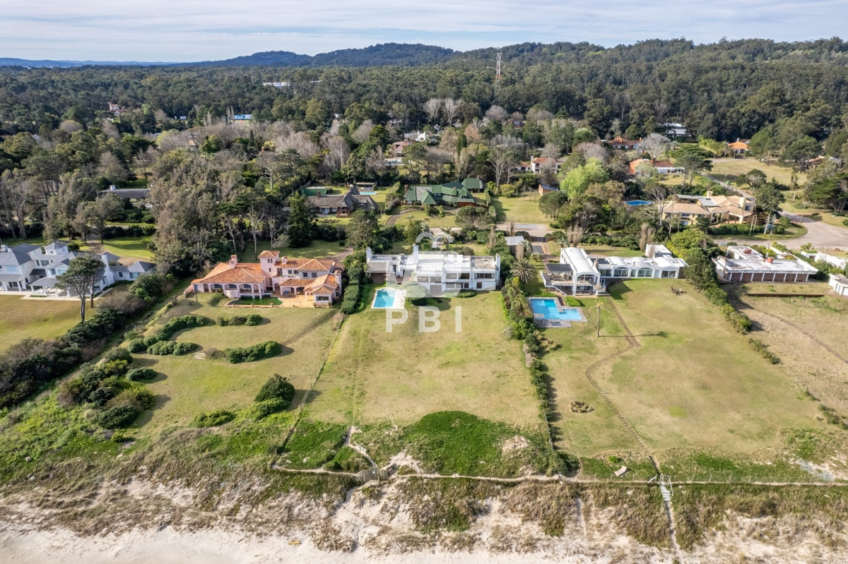 Q2FzYSA1IERPUk1JVE9SSU9TIGVuIFNvbGFuYSwgUHVudGEgQmFsbGVuYS4gLSBSZWYgOiBQQkk5Mw==