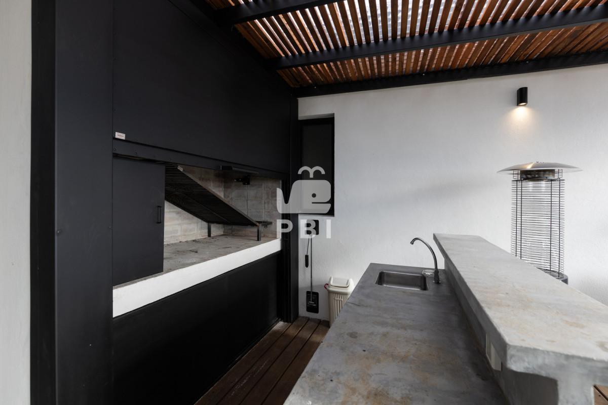 Q2FzYSBlbiB2ZW50YSBlbiBMYWd1bmEgZGUgbG9zIENpc25lcywgUHVudGEgQmFsbGVuYS4gLSBSZWYgOiBQQkkxNTQ3Mg==