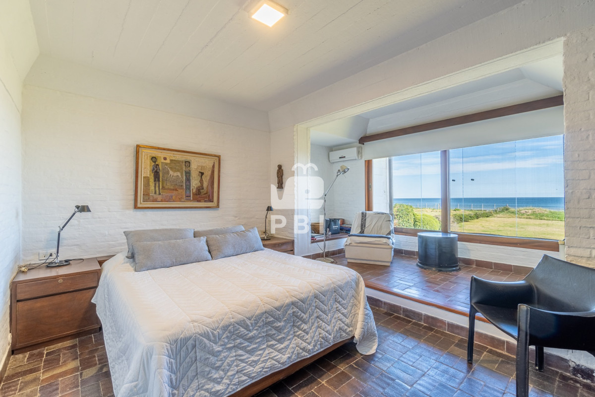 Q2FzYSA1IERPUk1JVE9SSU9TIGVuIFNvbGFuYSwgUHVudGEgQmFsbGVuYS4gLSBSZWYgOiBQQkk5Mw==