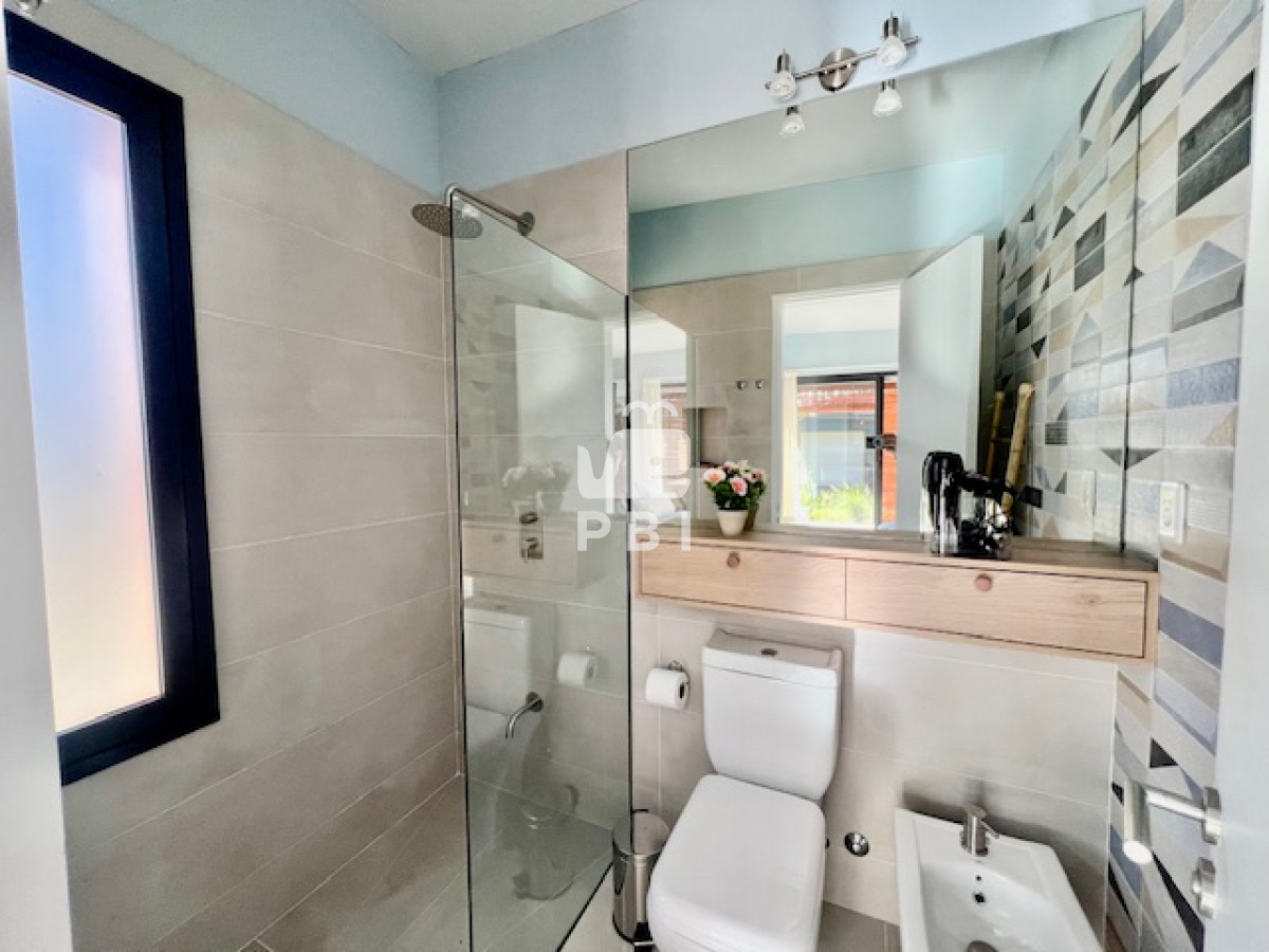 TW9ub2FtYmllbnRlIGVuIENoaWh1YWh1YSwgUHVudGEgQmFsbGVuYSAtIFJlZiA6IFBCSTE0OTE4