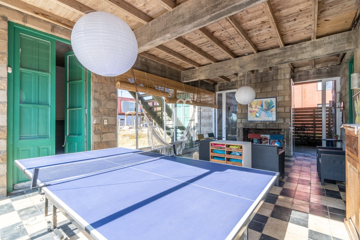 Q2FzYSBlbiB2ZW50YSBlbiBTYXVjZSBkZSBQb3J0ZXp1ZWxvLCBQdW50YSBCYWxsZW5hIC0gUmVmIDogUEJJMTU1Njg=