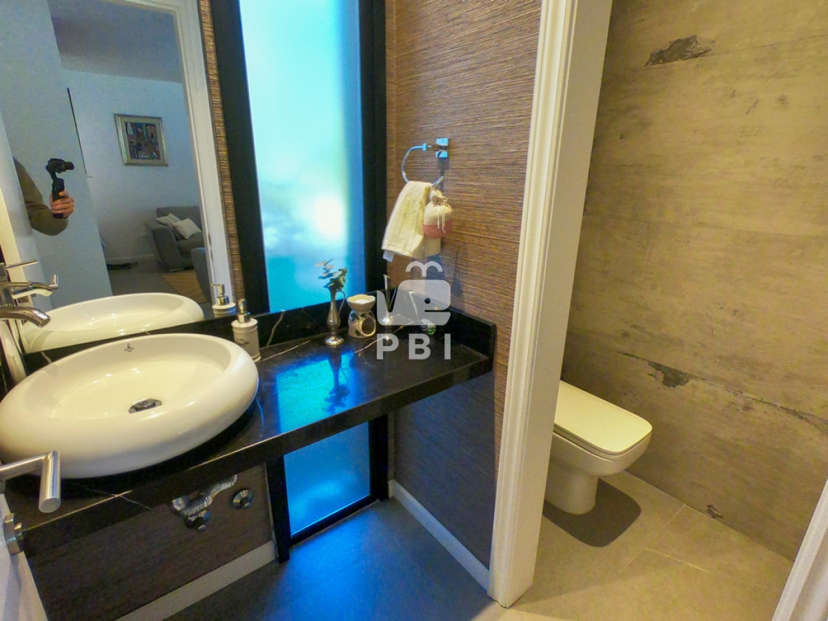 Q2FzYSA0IERPUk1JVE9SSU9TIGVuIERFU0lHTiBWSUxMQUdFLCBQdW50YSBCYWxsZW5hIC0gUmVmIDogUEJJMjMzMg==