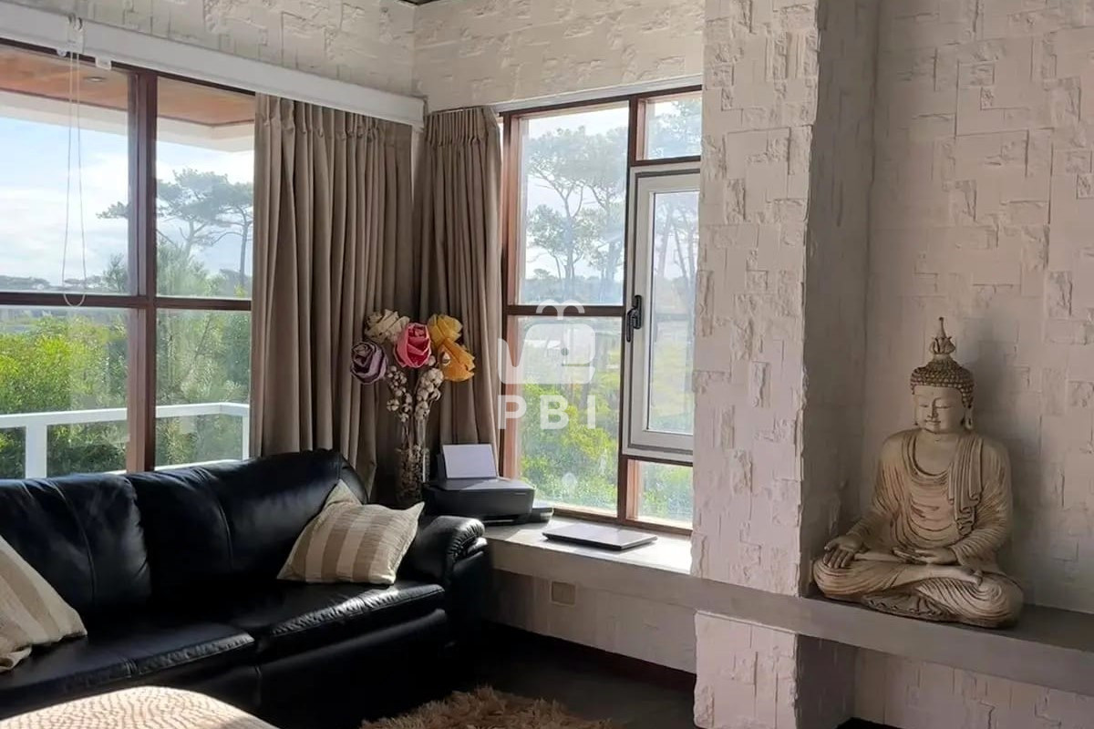 Q2FzYSBlbiB2ZW50YSBlbiBDaGlodWFodWEsIFB1bnRhIEJhbGxlbmEgIC0gUmVmIDogUEJJMTU2NTk=