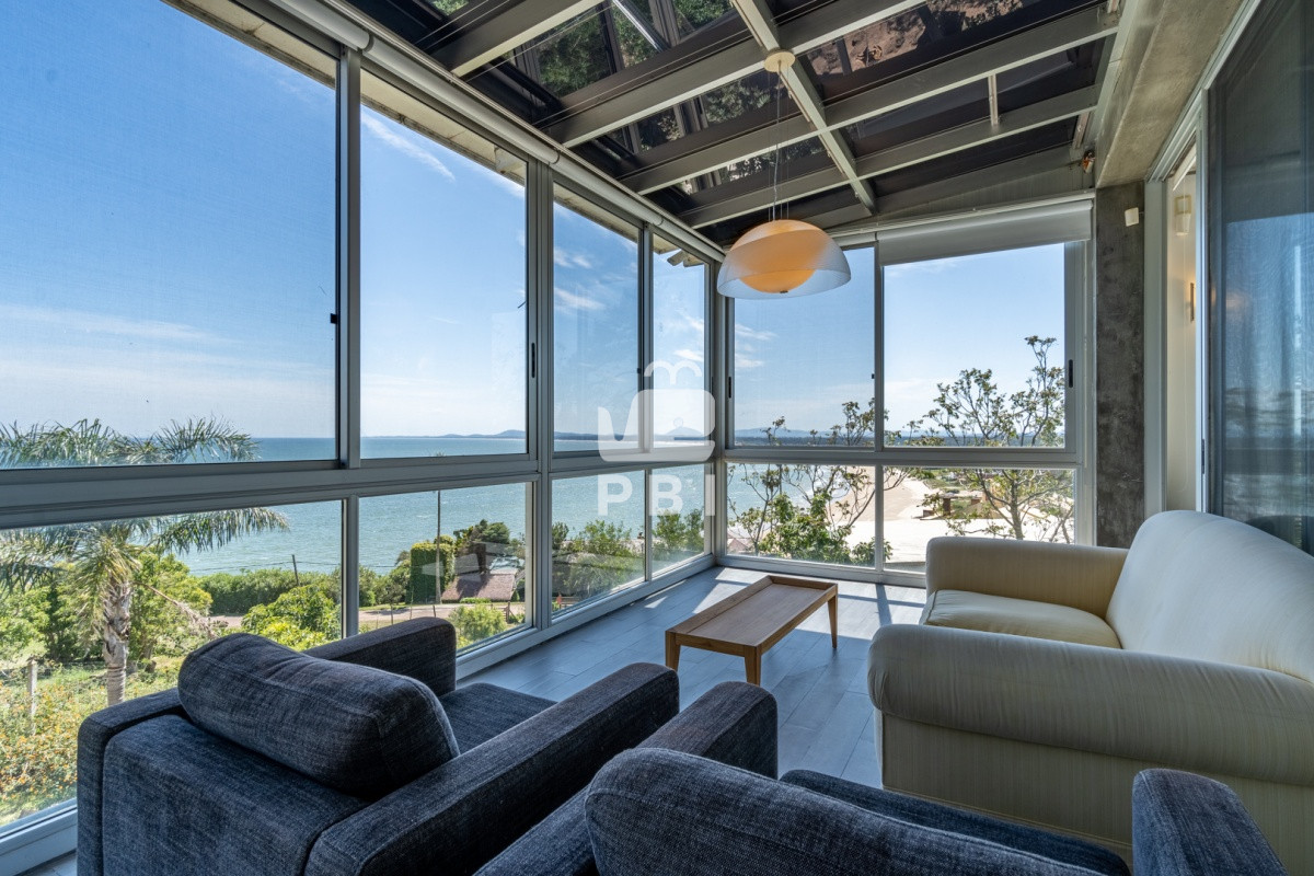 Q2FzYSBlbiB2ZW50YSBlbCBhY2FudGlsYWRvIDQgZG9ybWl0b3Jpb3MgZW4gUHVudGEgQmFsbGVuYSAtIFJlZiA6IFBCSTcyMw==