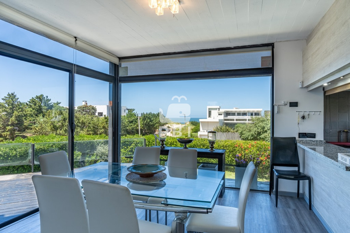 Q2FzYSA0IERPUk1JVE9SSU9TIGVuIFRpbyBUb20sIFB1bnRhIEJhbGxlbmEgLSBSZWYgOiBQQkkyODAx