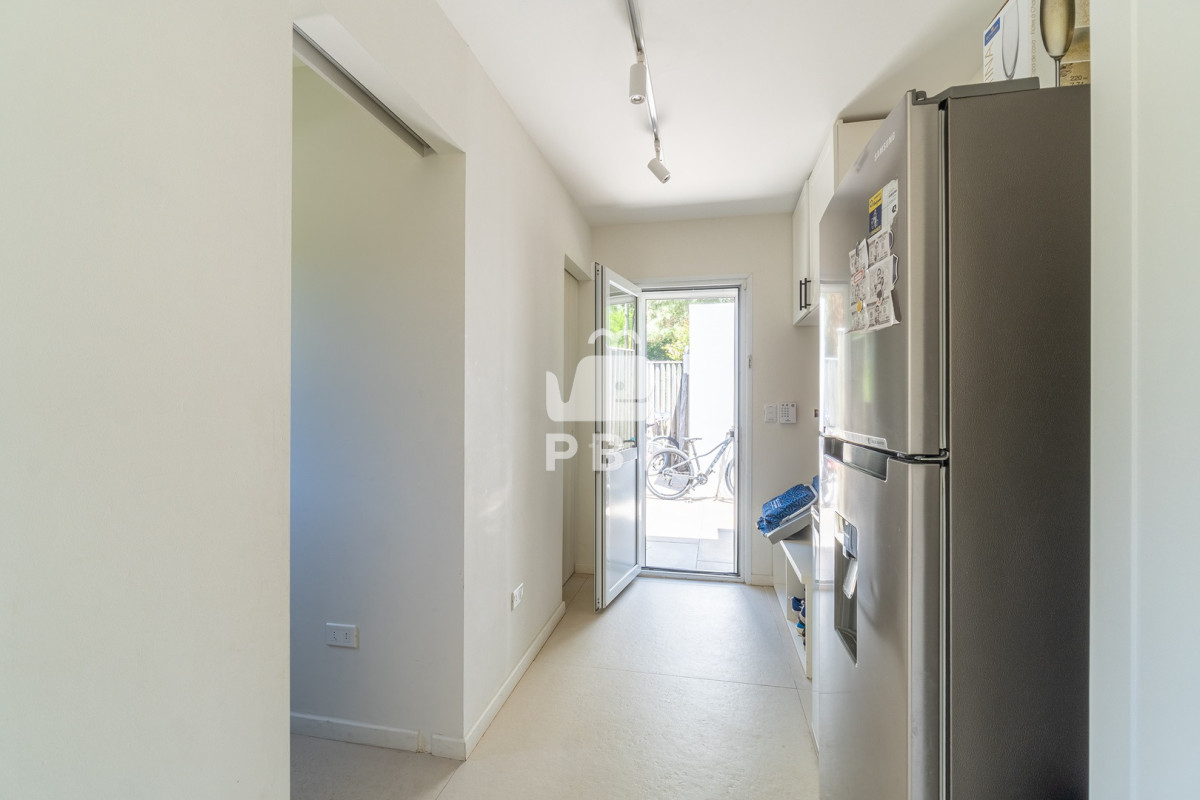 Q2FzYSBlbiB2ZW50YSBlbiBBY3JlcyBkZSBTb2xhbmFzLCBQdW50YSBCYWxsZW5hICAtIFJlZiA6IFBCSTE1NjU2