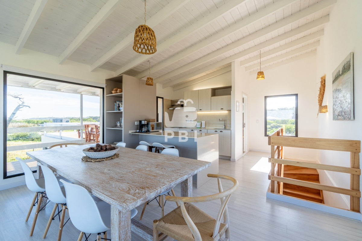 VmVudGEgQ2FzYSB1YmljYWRhIGVuIGxhcyBkdW5hcyBkZSBDaGlodWFodWEgLSBSZWYgOiBQQkkxMzUzOQ==