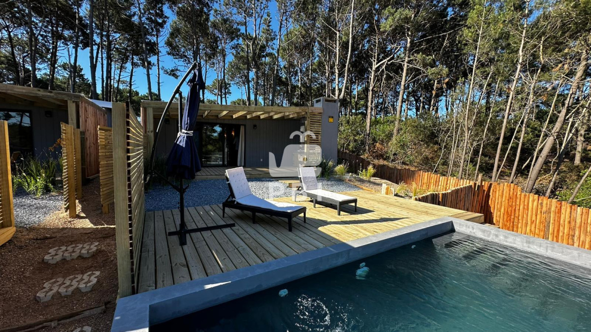 Q2FzYSAzIGRvcm1pdG9yaW9zIGVuIENoaWh1YWh1YSwgUHVudGEgQmFsbGVuYS4gLSBSZWYgOiBQQkkxNTQ5NQ==