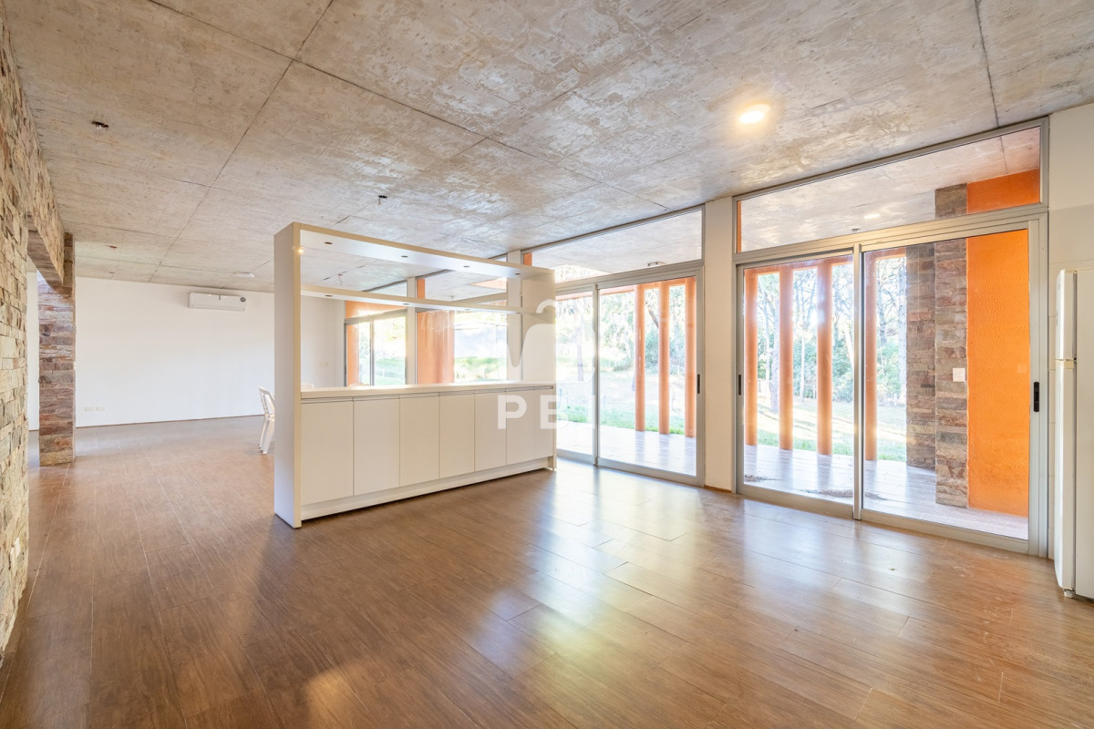 Club del Lago - GoPunta - Portal Inmobiliario de Punta del Este - Maldonado