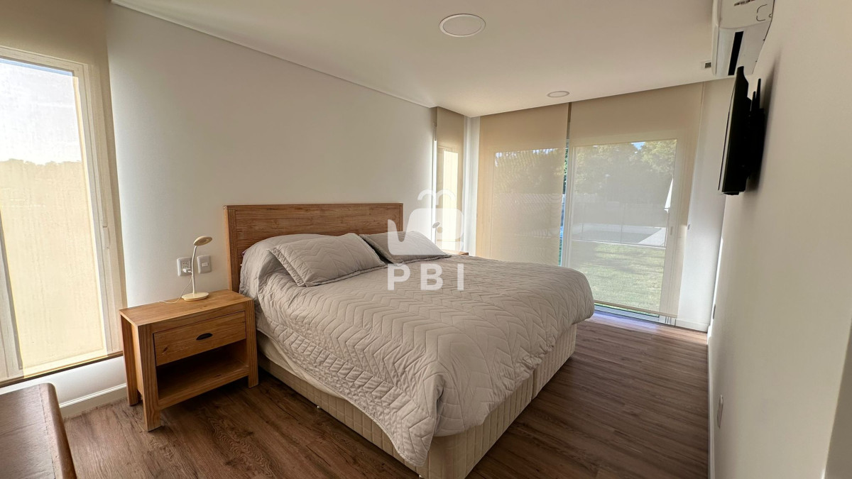 Q2FzYSAzIGRvcm1pdG9yaW9zICAtIFJlZiA6IFBCSTE0MTQ4