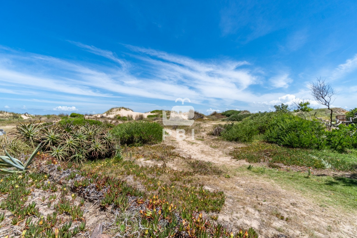 Q2FzYSBlbiB2ZW50YSB5IGFscXVpbGVyIDIgZG9ybWl0b3Jpb3MsIFTDrW8gVG9tIC0gUmVmIDogUEJJMzgw