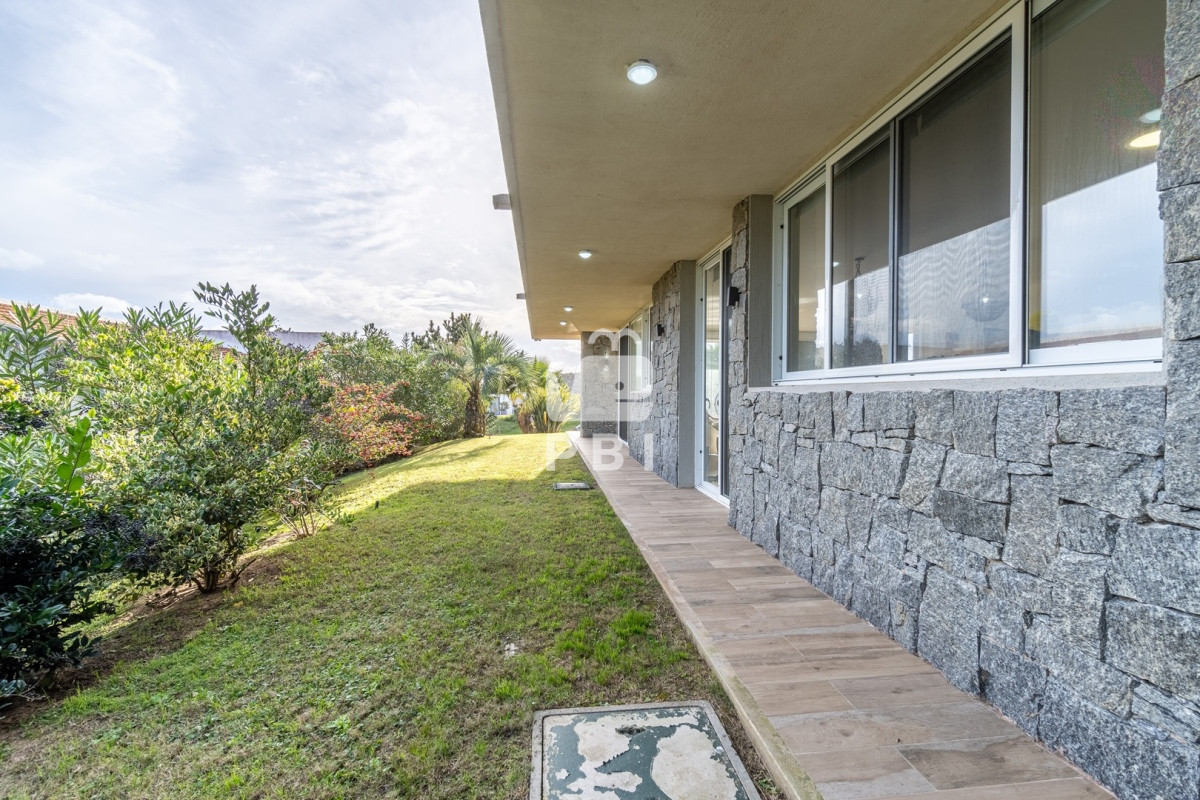 VmVudGEgQ2FzYSBkZSAzIGRvcm1pdG9yaW9zLCBUaW8gVG9tLCBQdW50YSBiYWxsZW5hLiAtIFJlZiA6IFBCSTE3MDM=