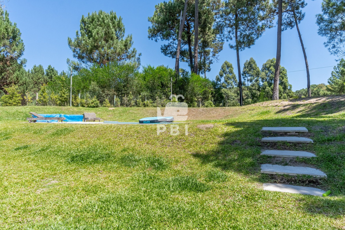 Q2FzYSBlbiB2ZW50YSBlbiBBY3JlcyBkZSBTb2xhbmFzLCBQdW50YSBCYWxsZW5hICAtIFJlZiA6IFBCSTE1NjU2