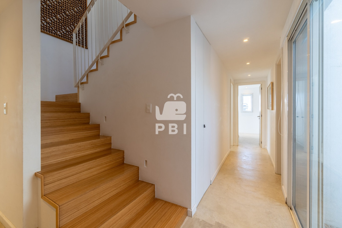 IFZlbnRhIGRlIFJlc2lkZW5jaWEgUHJlbWl1bSBlbiBCYXJyaW8gUHJpdmFkbyAgLSBSZWYgOiBQQkkxNDg5MQ==