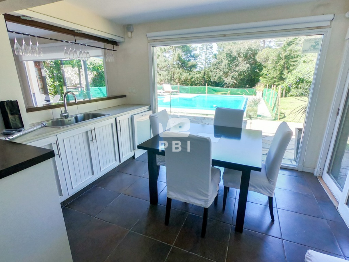Solanas - GoPunta - Portal Inmobiliario de Punta del Este - Maldonado