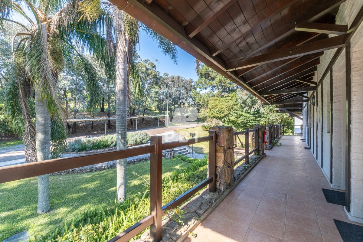 Q2FzYSBlbiB2ZW50YSAxMyBkb3JtaXRvcmlvcyBlbiBSaW5jb25hZGEgQWx0YSwgUHVudGEgQmFsbGVuYS4gLSBSZWYgOiBQQkkxMzg1OQ==