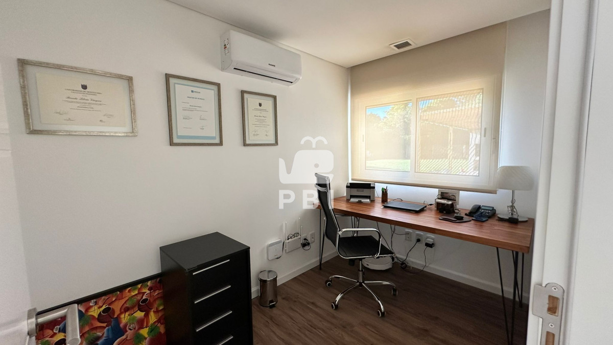 Q2FzYSAzIGRvcm1pdG9yaW9zICAtIFJlZiA6IFBCSTE0MTQ4