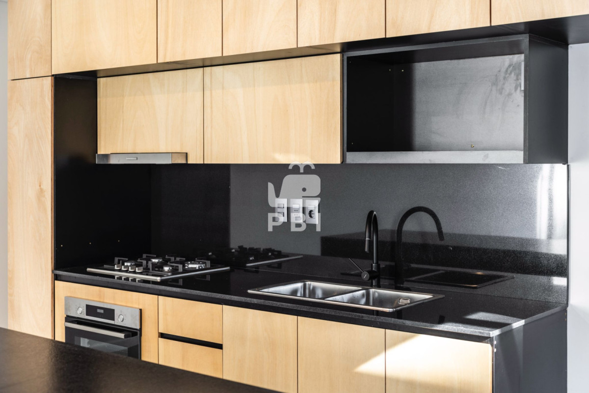 Q2FzYSAzIERPUk1JVE9SSU9TIGVuIENsdWIgZGVsIExhZ28sIFB1bnRhIEJhbGxlbmEgLSBSZWYgOiBQQkkyNjU0