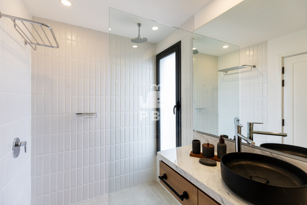 Q2FzYSBlbiB2ZW50YSBlbiBMYWd1bmEgZGUgbG9zIENpc25lcywgUHVudGEgQmFsbGVuYS4gLSBSZWYgOiBQQkkxNTQ3Mg==