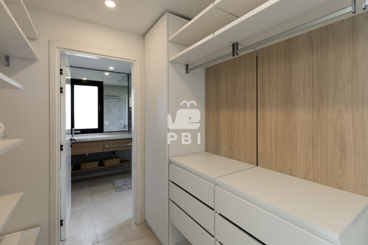 Q2FzYSBlbiB2ZW50YSBlbiBMYWd1bmEgZGUgbG9zIENpc25lcywgUHVudGEgQmFsbGVuYS4gLSBSZWYgOiBQQkkxNTQ3Mg==