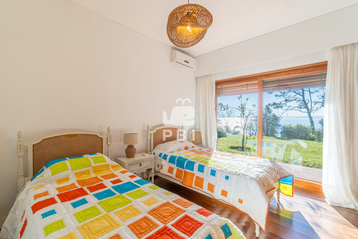 Q2FzYSBkZSA0IGRvcm1pdG9yaW9zIGVuIExvbW8gZGUgbGEgQmFsbGVuYSAgLSBSZWYgOiBQQkkxNTE0Mg==