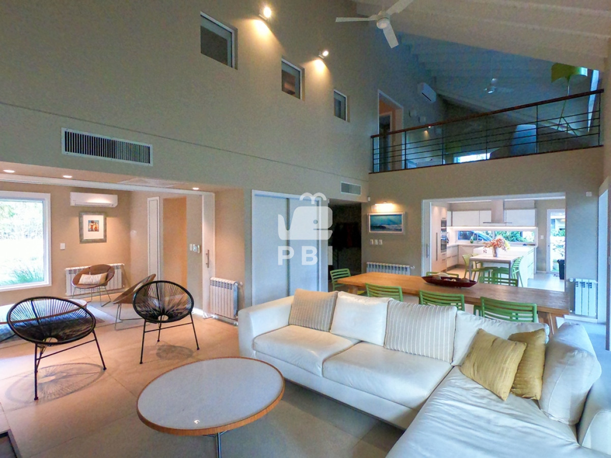 Design Village - GoPunta - Portal Inmobiliario de Punta del Este - Maldonado