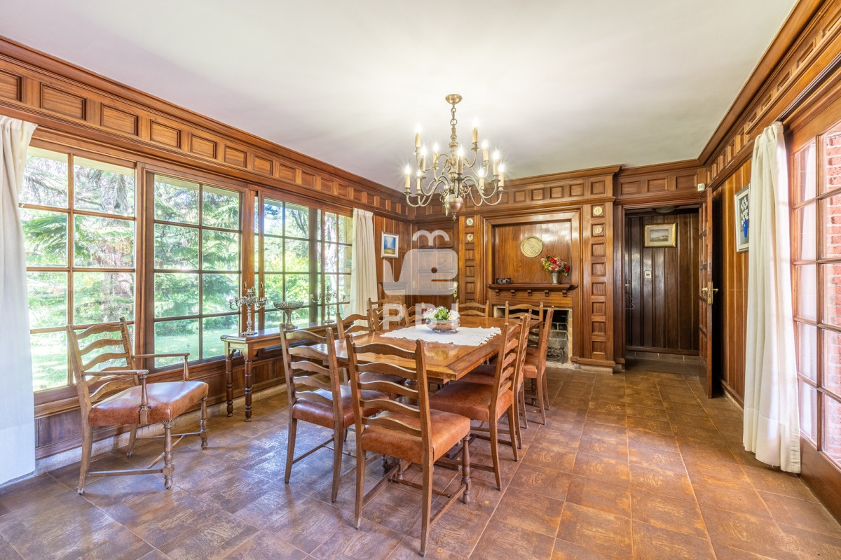 Q2FzYSA2IGRvcm1pdG9yaW9zICsgc2VydmljaW8gKyBwaXNjaW5hIFBsYXlhIE1hbnNhICAtIFJlZiA6IFBCSTE0MzMy