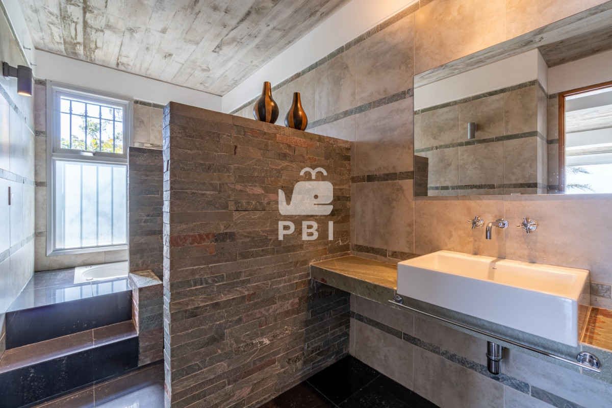 Q2FzYSBlbiB2ZW50YSBlbCBhY2FudGlsYWRvIDQgZG9ybWl0b3Jpb3MgZW4gUHVudGEgQmFsbGVuYSAtIFJlZiA6IFBCSTcyMw==