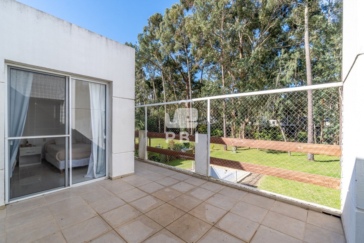 Q2FzYSBlbiB2ZW50YSwgNCBkb3JtaXRvcmlvcywgU29sYW5hcyBDb3VudHJ5IC0gUmVmIDogUEJJMTUxNjU=