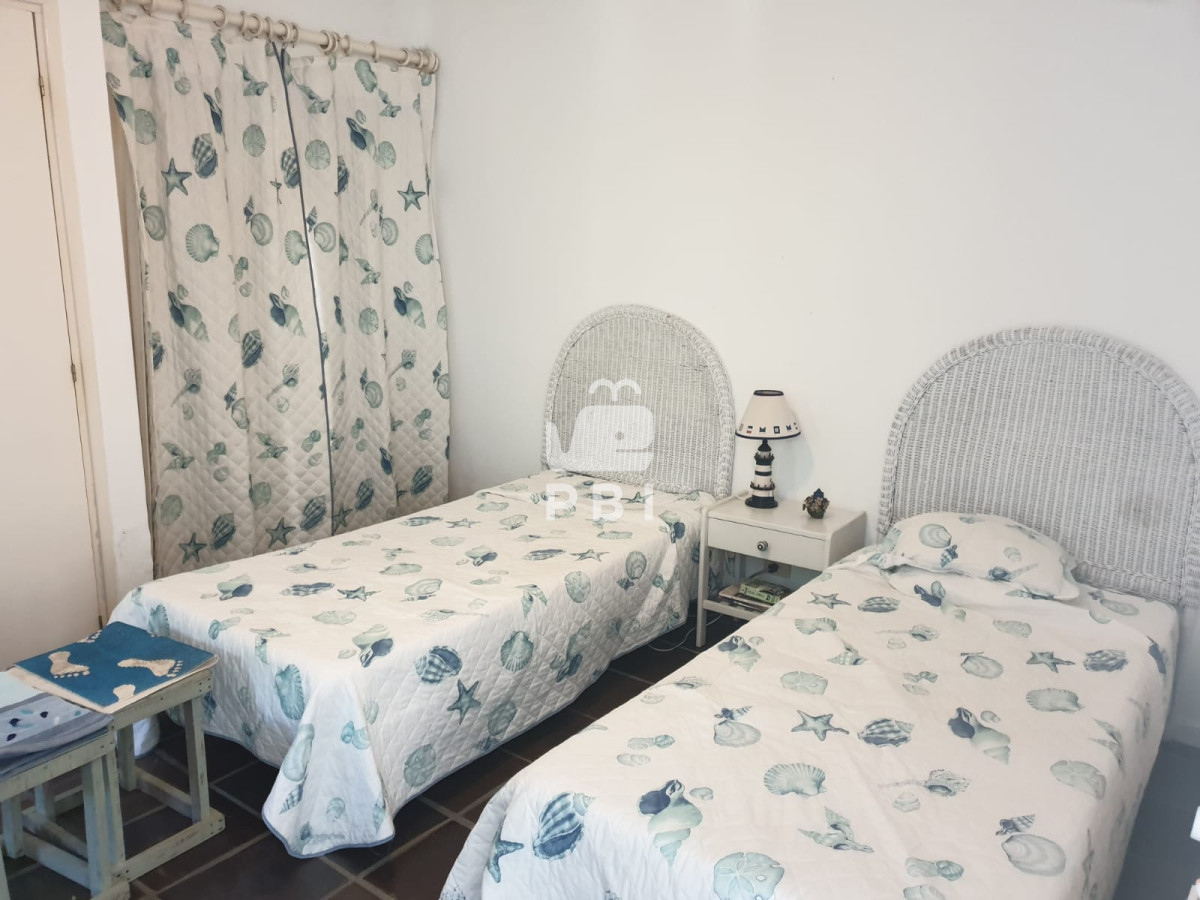 TWFnbmlmaWNhIGNhc2EgNSBEb3JtaXRvcmlvcyBlbiBsYSBCYXJyYSAgLSBSZWYgOiBQQkkxMjYzNA==