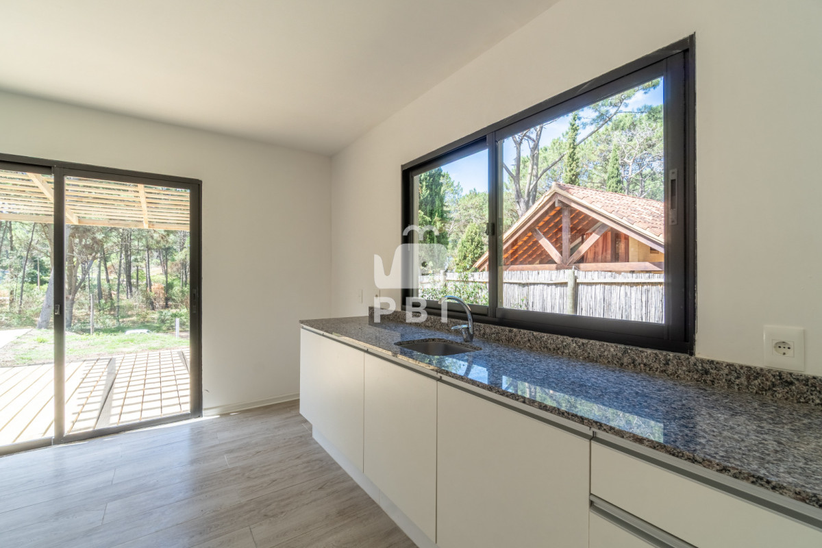 Q2FzYSBlbiB2ZW50YSwgQ2x1YiBkZWwgTGFnbyAtIFJlZiA6IFBCSTE1NzEy