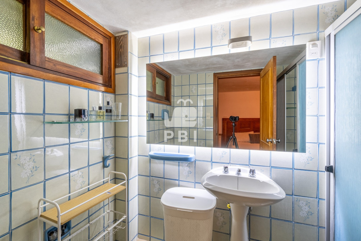 VmVudGEgQ2FzYSA1IGRvcm1pdG9yaW9zIGVuIFB1bnRhIEJhbGxlbmEgLSBSZWYgOiBQQkkxNTU3NA==