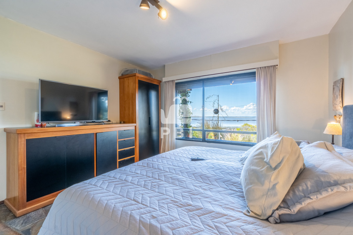 Q2FzYSBlbiB2ZW50YSBlbiBMYWd1bmEgZGVsIFNhdWNlICAtIFJlZiA6IFBCSTE1NDk2