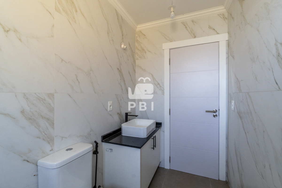 Q2FzYSBlbiB2ZW50YSBlbiBNYWxkb25hZG8sIE1hbGRvbmFkby4gLSBSZWYgOiBQQkkxNTU3MQ==