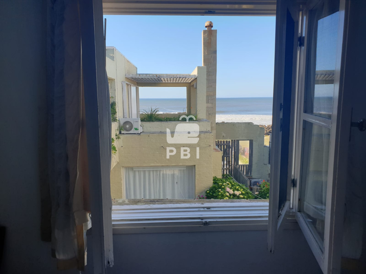 TWFnbmlmaWNhIGNhc2EgNSBEb3JtaXRvcmlvcyBlbiBsYSBCYXJyYSAgLSBSZWYgOiBQQkkxMjYzNA==