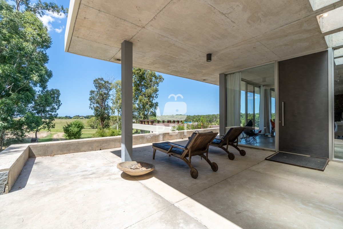 La Pedrera - GoPunta - Portal Inmobiliario de Punta del Este - Maldonado