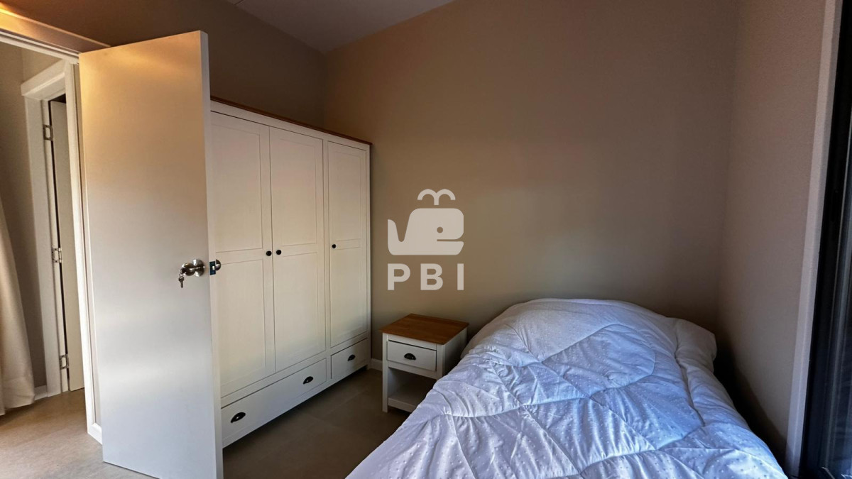 Q2FzYSAzIGRvcm1pdG9yaW9zIGVuIENoaWh1YWh1YSwgUHVudGEgQmFsbGVuYS4gLSBSZWYgOiBQQkkxNTQ5NQ==