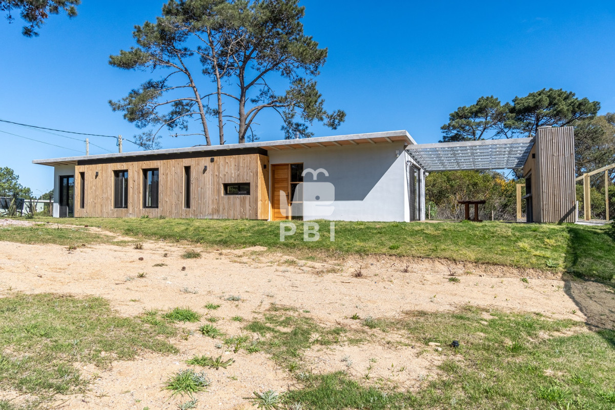 Club del Lago - GoPunta - Portal Inmobiliario de Punta del Este - Maldonado