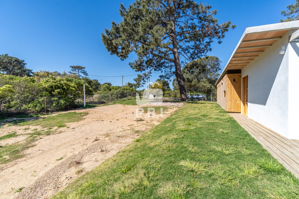 Club del Lago - GoPunta - Portal Inmobiliario de Punta del Este - Maldonado
