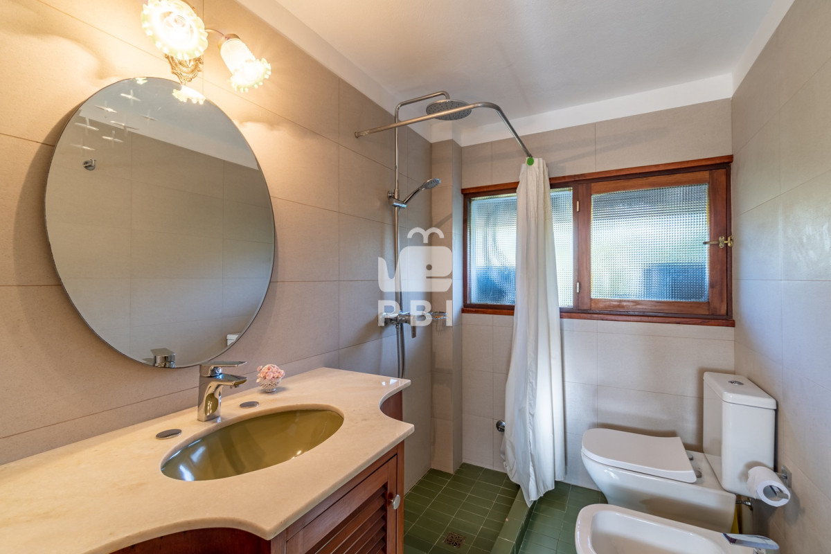 Q2FzYSAzIERPUk1JVE9SSU9TIGVuIFJpbmNvbmFkYSwgUHVudGEgQmFsbGVuYSAtIFJlZiA6IFBCSTMxNzA=