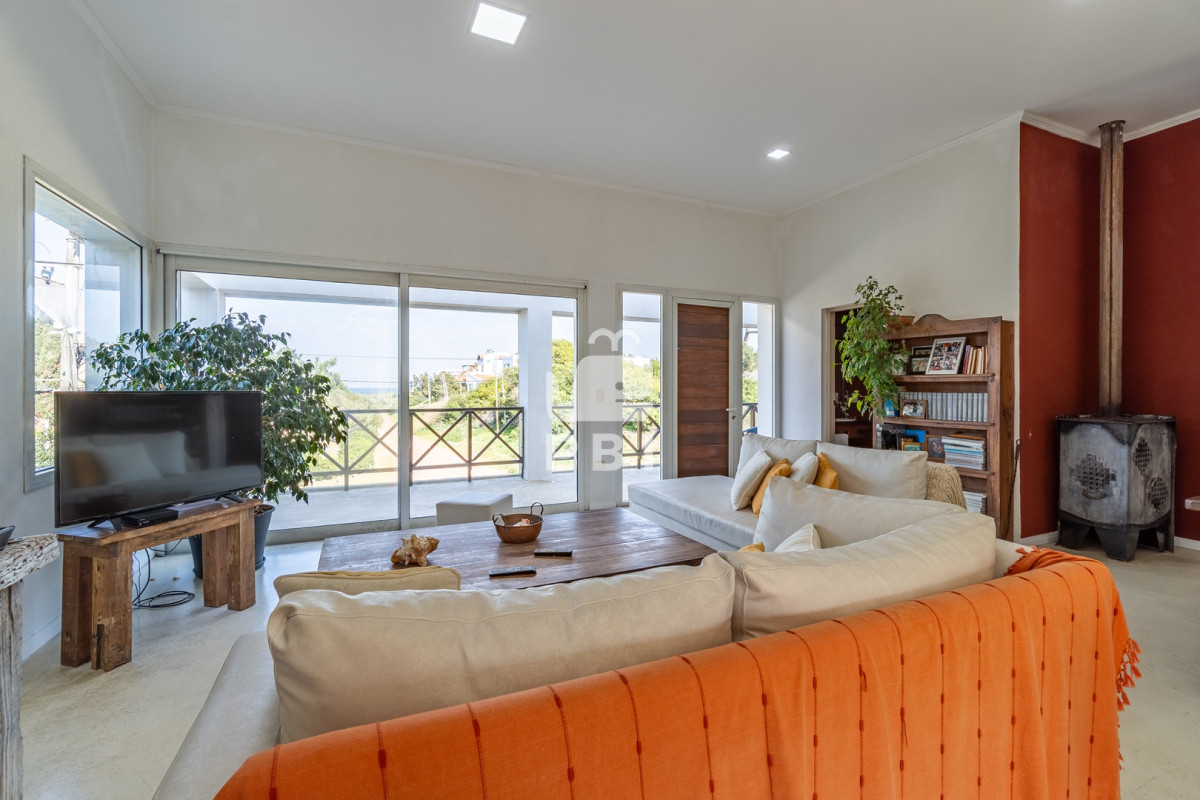 Tio Tom - GoPunta - Portal Inmobiliario de Punta del Este - Maldonado