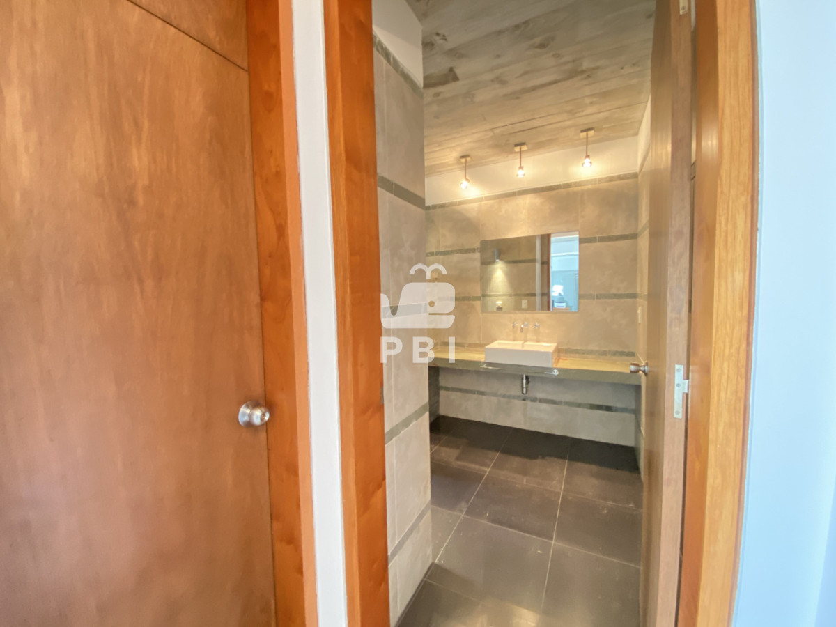 RXhjZXBjaW9uYWwgUHJvcGllZGFkIGVuIFJpbmNvbmFkYSBBbHRhIGNvbiBWaXN0YXMgSW5pZ3VhbGFibGVzIC0gUmVmIDogUEJJNzIz