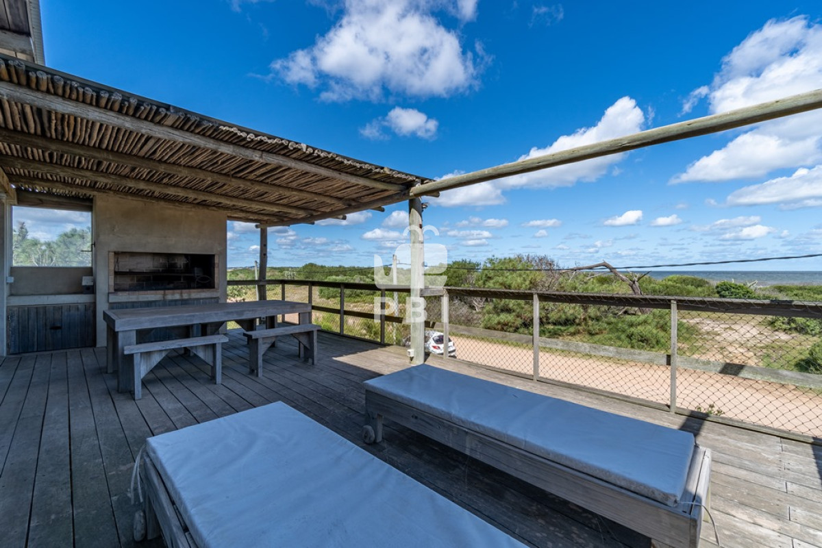 Q2FzYSA0IERPUk1JVE9SSU9TIGVuIE9jZWFuIFBhcmssIFB1bnRhIEJhbGxlbmEgLSBSZWYgOiBQQkkyNjQw