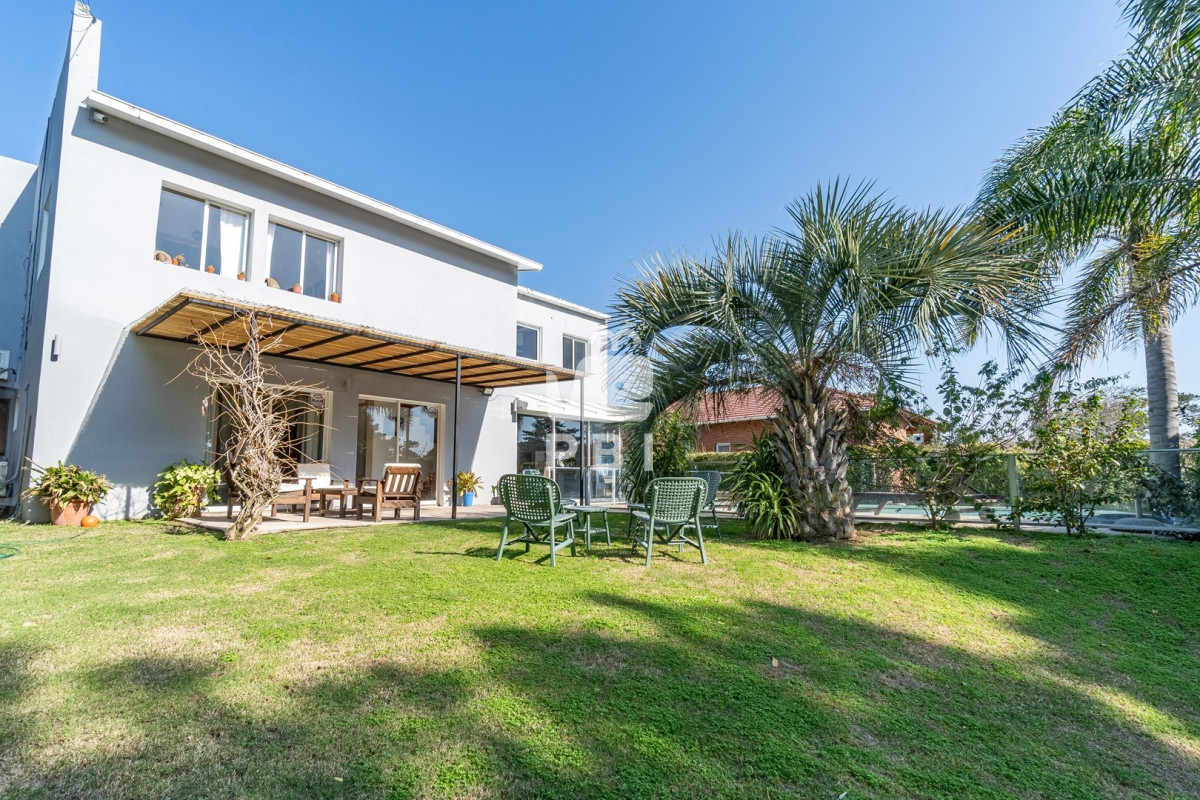 Tio Tom - GoPunta - Portal Inmobiliario de Punta del Este - Maldonado