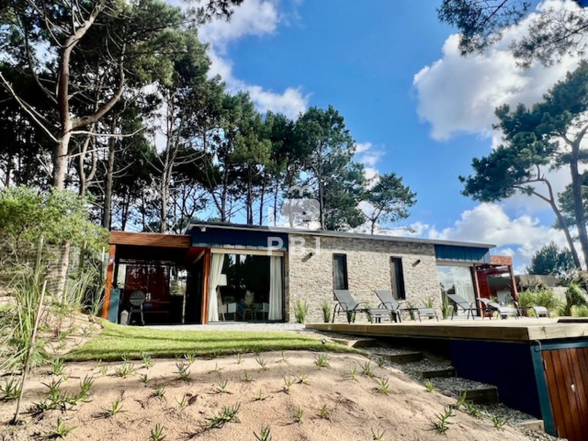 TW9ub2FtYmllbnRlIGVuIENoaWh1YWh1YSwgUHVudGEgQmFsbGVuYSAtIFJlZiA6IFBCSTE0OTE3