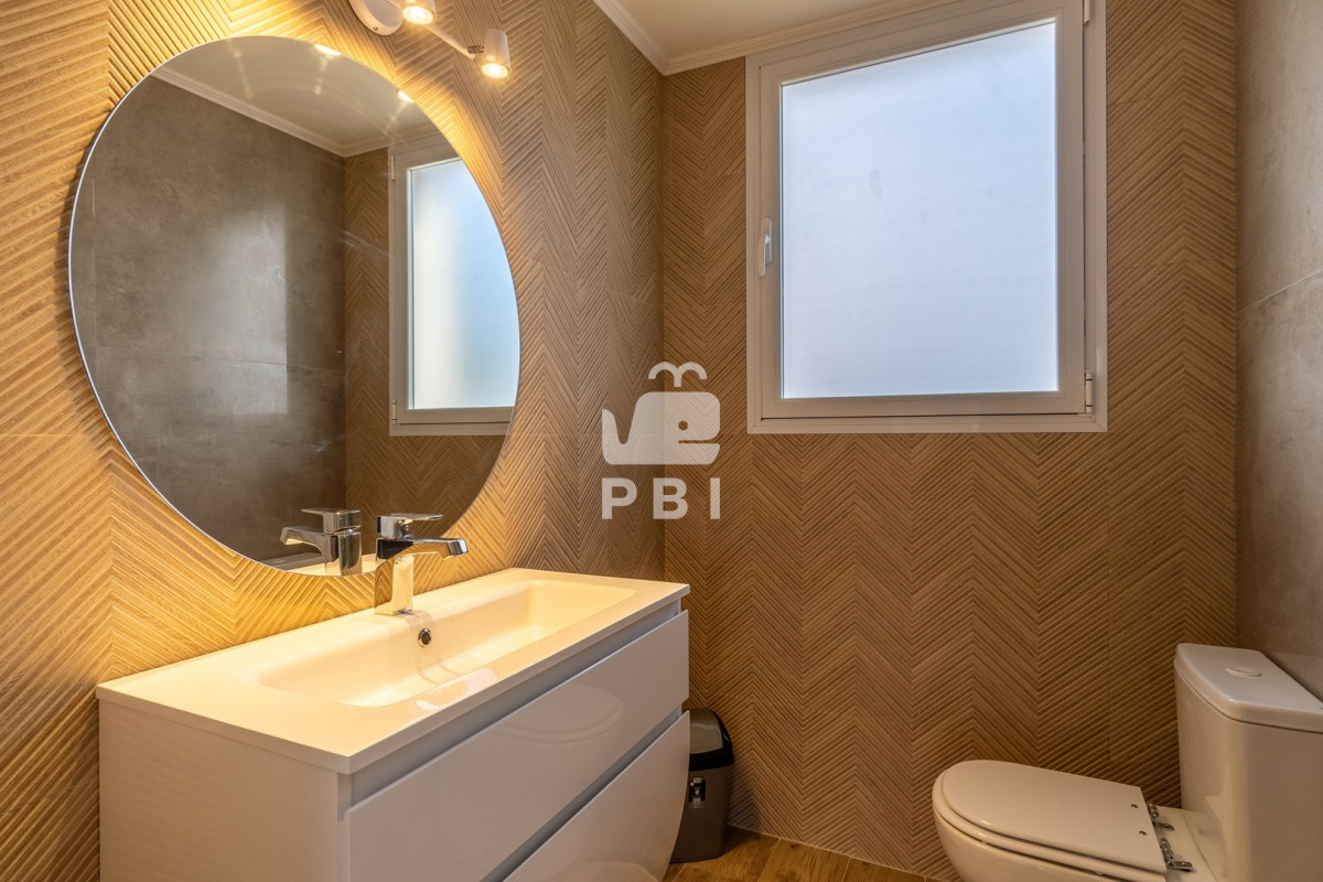 VmVudGEgQ2FzYSBkZSAzIGRvcm1pdG9yaW9zLCBUaW8gVG9tLCBQdW50YSBiYWxsZW5hLiAtIFJlZiA6IFBCSTE3MDM=